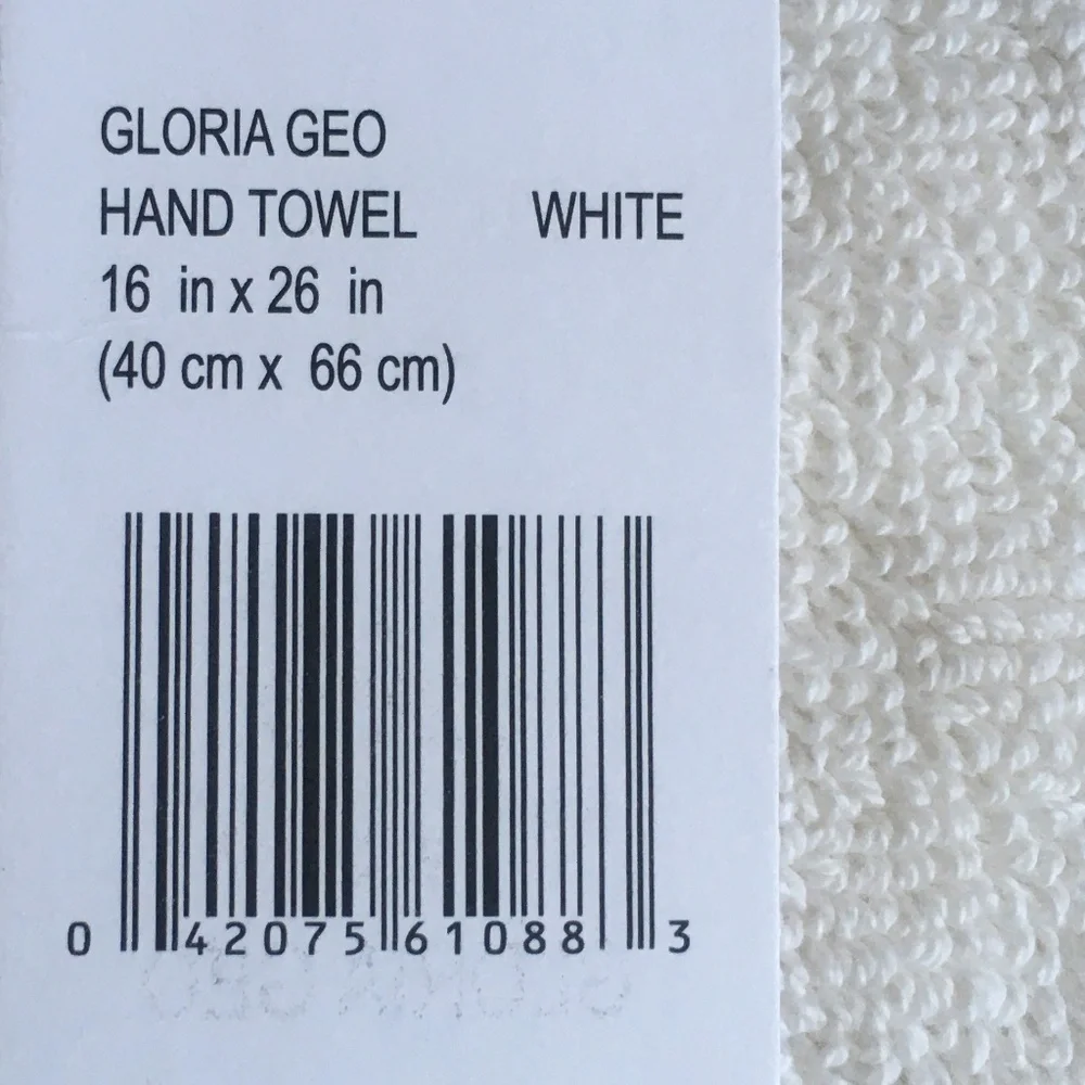 2 new Wild Sage Gloria Geo 16x26